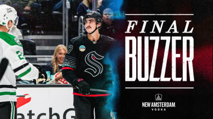 final-buzzer-seattle-kraken-dallas-stars-game-recap-gd