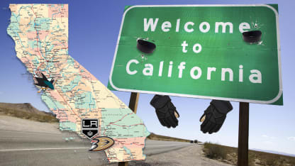 CaliforniaHockey2