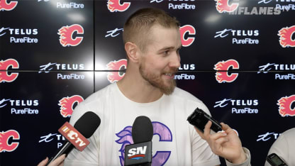 Pregame Klapka - 22.11.25