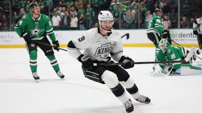 Kempe lo gana en tiempo extra