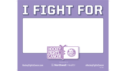 I-Fight-For-with-Northwell