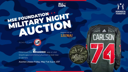 CAP-2021-Military-Auction-Ad-2568x1444
