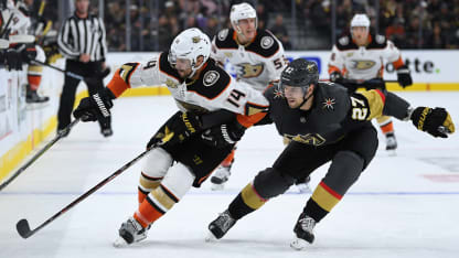 puckdrop_mediawall_102719atVGK