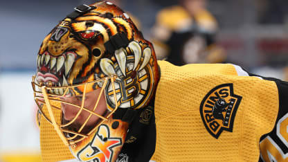 Tuukka rask