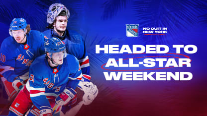 All-Star V1 - Selections - Display Lead