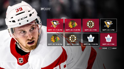 DRW-Preseason-tickets-onsale