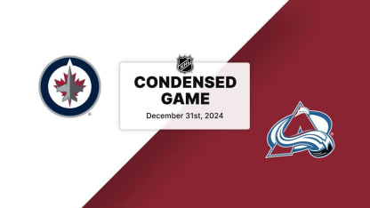 WPG at COL | Condensed Game