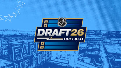 2026 Draft Central