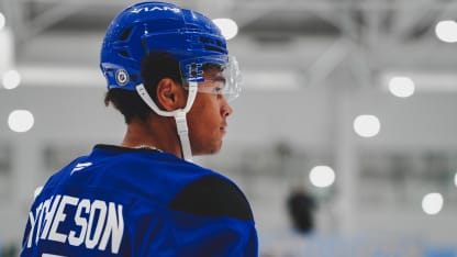 20250914_ROOKIECAMPDAY4-6