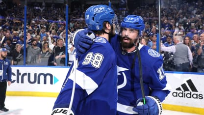 GettyImages-1402401894