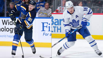 vladi_leafs_16x9
