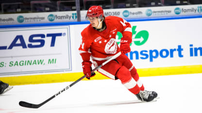 Brady Martin 2