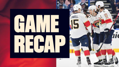 recap-fla-at-tbl-16x9