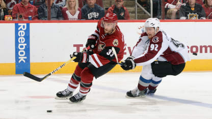 Coyotes Avalanche preview 31317