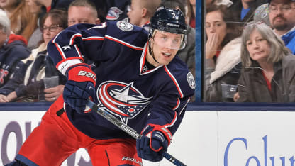 Jack JohnsonCBJ