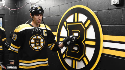 GettyImages-630729940