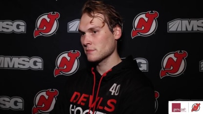 Schmid | POST-RAW at MTL