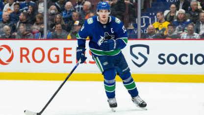 VAN_Horvat