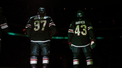 20260406-KK97-QH43-Photo