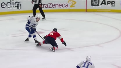 Glendening complète Gourde à 2-contre-1