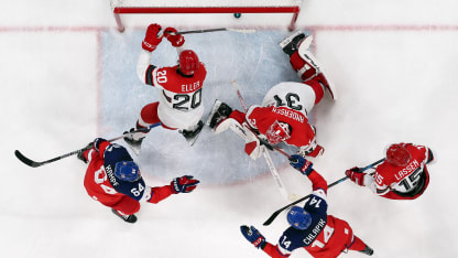 GettyImages-2262141069