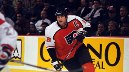 PHI Lindros