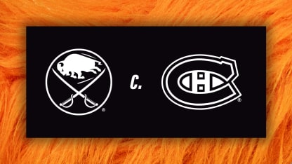 BILLETS : Prochain match à domicile 🎟