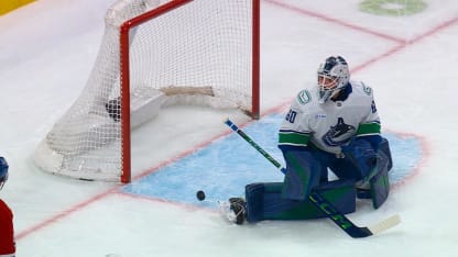 Top 10 Saves of the Week