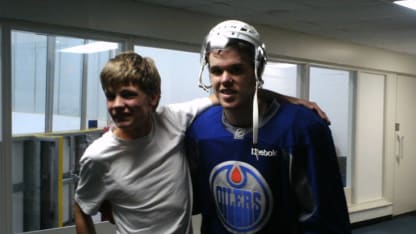 12006294_598275520311567_4588521333604210698_n - Copy