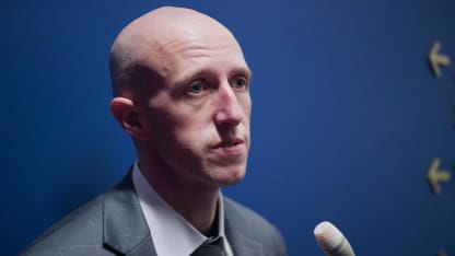 Post Games: Muse (02.03.26)