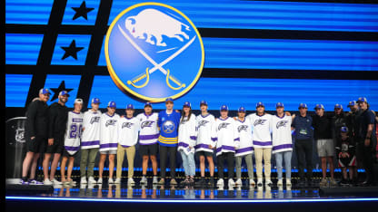 Niagara University Division 2 club hockey