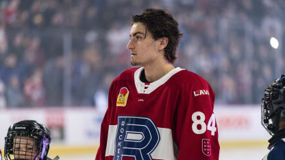 laval-rocket-william-trudeau-anthem