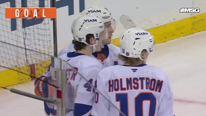 Schaefer wires it in