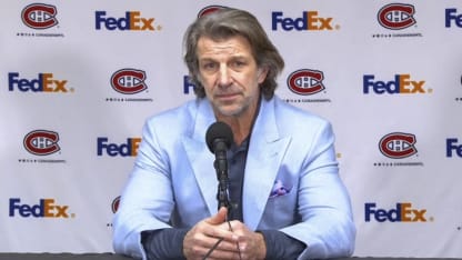 cms-marc-bergevin-conference