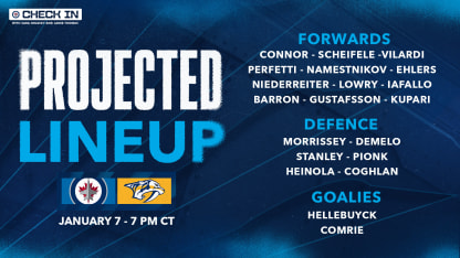 Projected_Lines_Check In_NSH