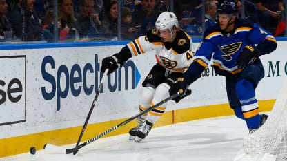 Heinen-Gunnarsson 6-1