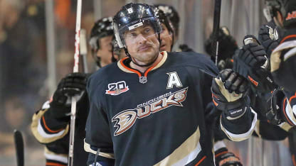 Selanne2-112316