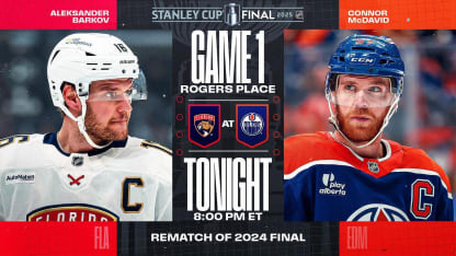 Will the Edmonton Oilers win the 2025 Stanley Cup? 