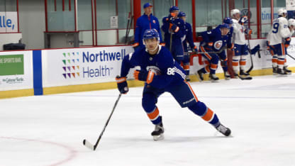 Mini_Camp_2018_Day_1_Song