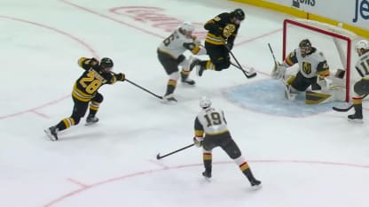 Lindholm wires in PPG