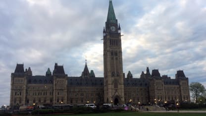 Ottawa 5-19
