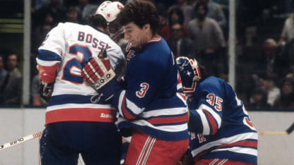 Bossy-Isles-Rangers