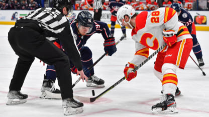 CGY-Lindholm-vs-CBJ-1-26-22