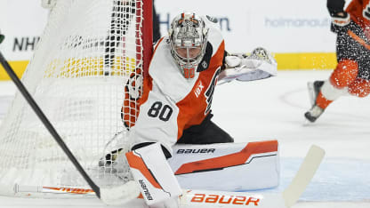 Vladař vychytal dvě výhry ve třech dnech