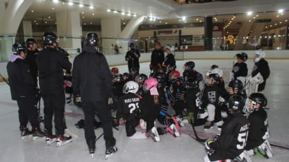 jr_kings_camp_3rd_photo_720