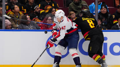 GettyImages-2196500149