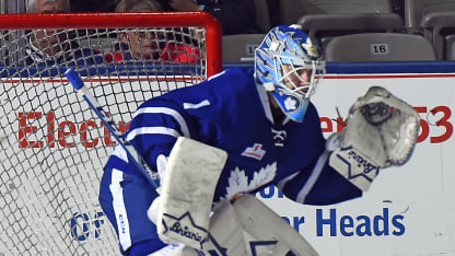 GettyImages-675092140