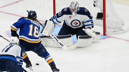 WPG Connor Hellebuyck