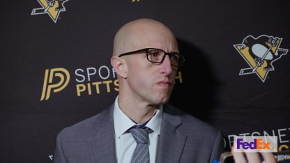 Game Day: Muse (11.08.25)