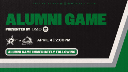 Alumni-Game-Graphics_Web